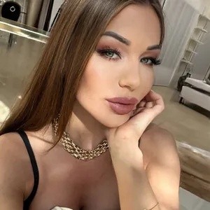Angelica Heart – OnlyFans avatar