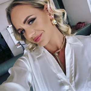 Nina Heels – OnlyFans avatar